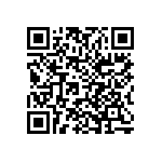 1206J0630182FFR QRCode