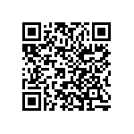 1206J0630182GCR QRCode