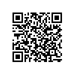 1206J0630182GFT QRCode