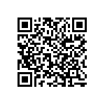 1206J0630182JFT QRCode