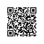 1206J0630182KDR QRCode