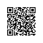 1206J0630182KXT QRCode