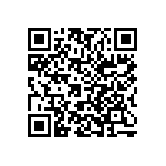 1206J0630183FCR QRCode