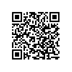 1206J0630183JCR QRCode