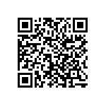 1206J0630220FAT QRCode