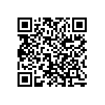 1206J0630220FQT QRCode