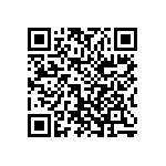 1206J0630220GAT QRCode