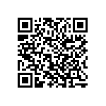 1206J0630220GCT QRCode