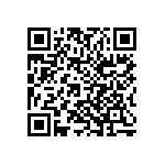 1206J0630220KFR QRCode