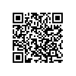 1206J0630220KFT QRCode