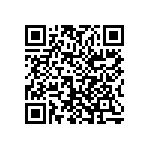 1206J0630221FAT QRCode