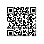 1206J0630221FQT QRCode