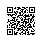 1206J0630221JFT QRCode