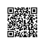 1206J0630221KXR QRCode