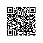 1206J0630221KXT QRCode