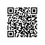 1206J0630221MXT QRCode