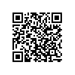 1206J0630222GAT QRCode