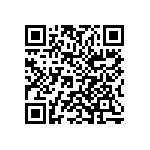 1206J0630222JXR QRCode