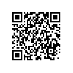 1206J0630222KFT QRCode