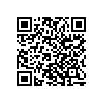 1206J0630222MDR QRCode