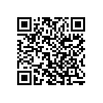 1206J0630223GCT QRCode