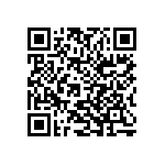 1206J0630223KCR QRCode