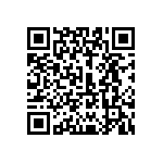 1206J0630240KQT QRCode