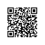 1206J0630241GQT QRCode