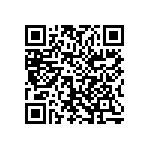 1206J0630270GAT QRCode