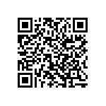 1206J0630270GCT QRCode