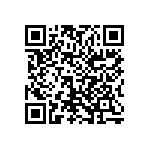 1206J0630270GQT QRCode