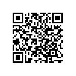 1206J0630270JAR QRCode