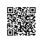 1206J0630270KAT QRCode