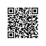 1206J0630271FCR QRCode