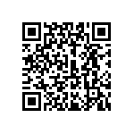 1206J0630271JAT QRCode