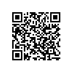 1206J0630271JCT QRCode