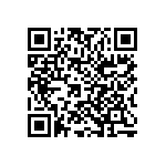 1206J0630271JFR QRCode