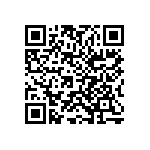 1206J0630271JXR QRCode