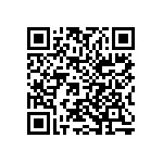 1206J0630272KDR QRCode