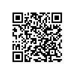 1206J0630273KXR QRCode