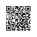 1206J0630273MXR QRCode