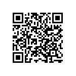 1206J0630274JDR QRCode