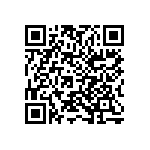 1206J0630274KDR QRCode