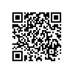 1206J0630300FQT QRCode