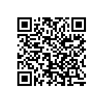 1206J0630300GQT QRCode