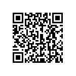 1206J0630300JQT QRCode