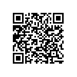 1206J0630330FCR QRCode