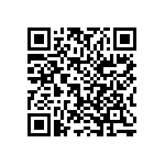 1206J0630330JFT QRCode