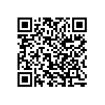 1206J0630331GCT QRCode