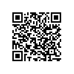 1206J0630331JCT QRCode